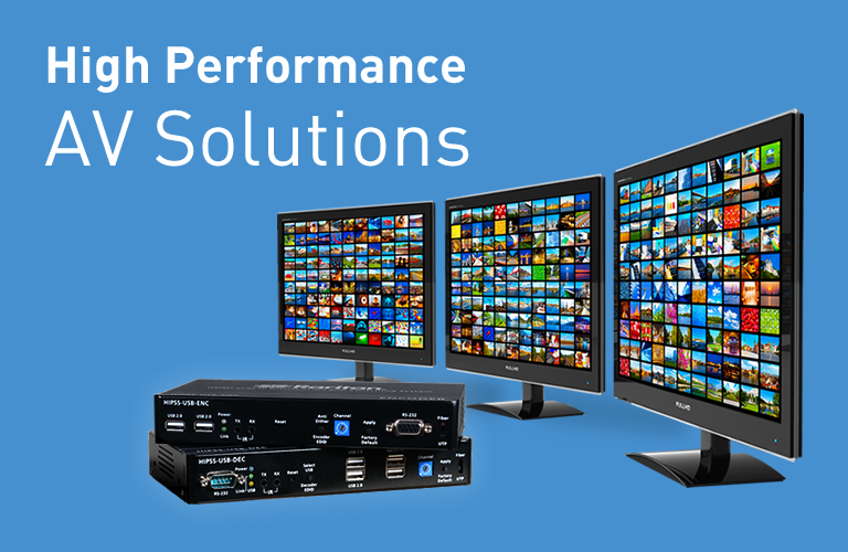 audio visio visio audio visual shapes best free home design idea audio visio visio audio visual shapes best free home design idea